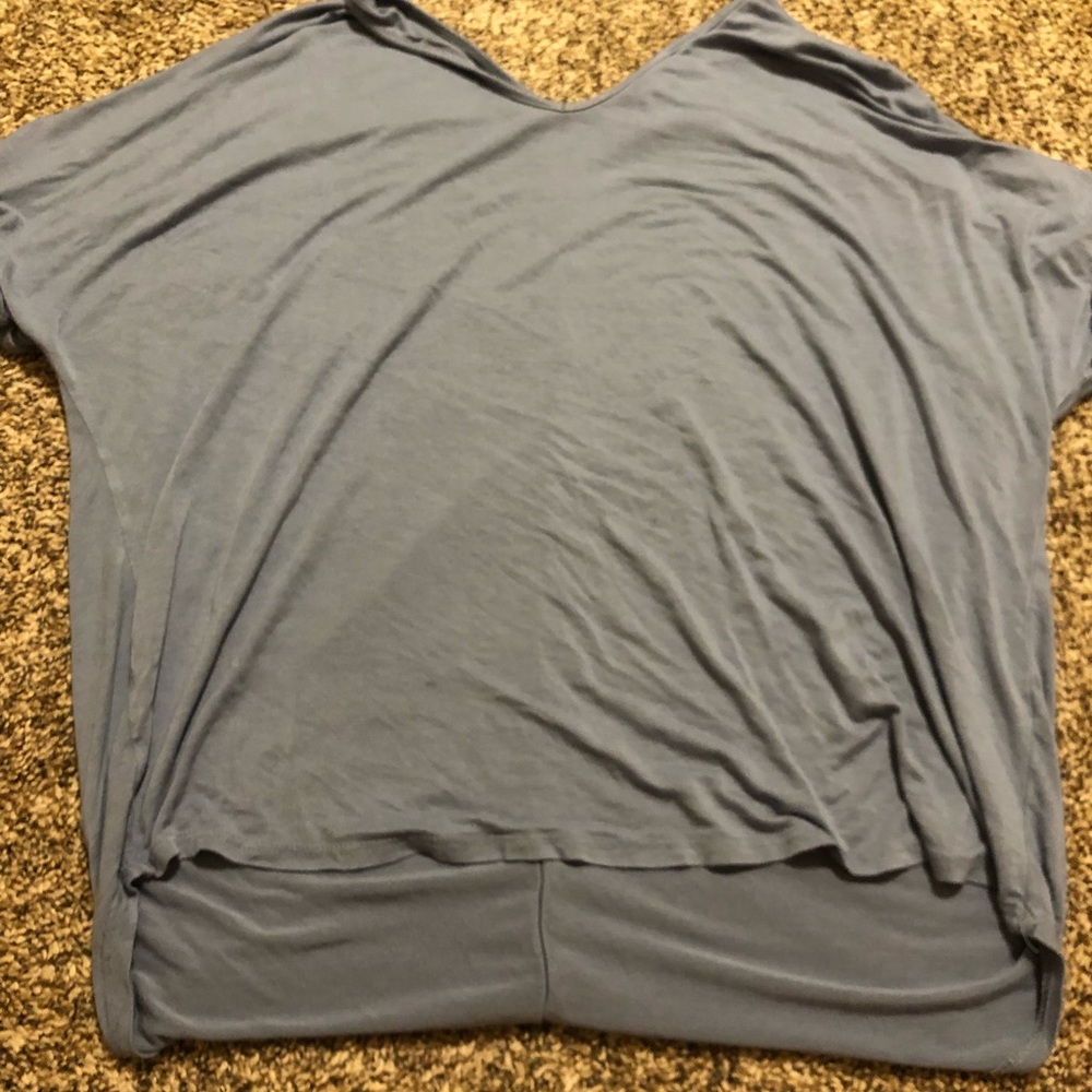 Comfy t shirt